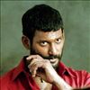 அடுத்த பாண்டவர் அணி ரெடியாகுதாம்... ரெடியாகுதாம்...